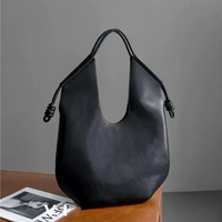 Obsidian