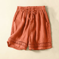 Dark Orange