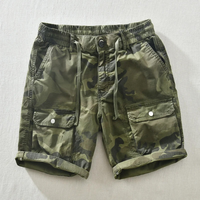 Forest Camo