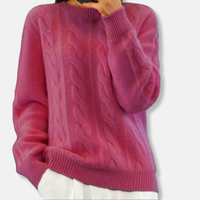 Dark Pink