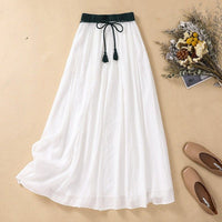 Cloud White