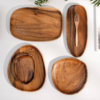 Set of 5