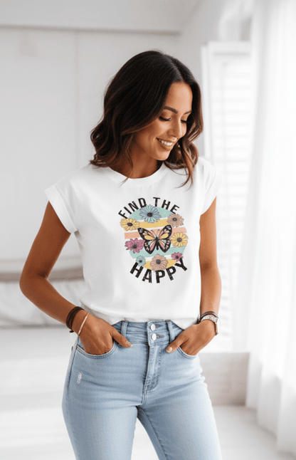 ZIRELLA – Lightweight Summer T-Shirt for Women, Versatile & Breathable VIP