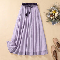 Lavender Purple