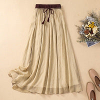 Khaki Beige
