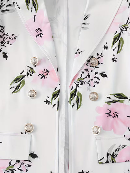 Novienne – Elegant Power Bloom