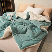 Teal