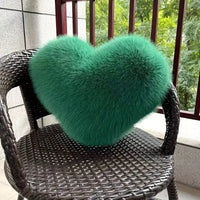 Emerald Green