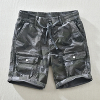 Desert Camo