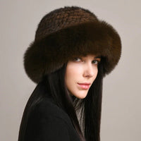 Espresso Brown