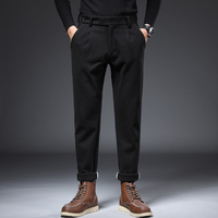 Classic Black