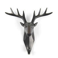 Onyx