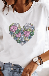 Heart