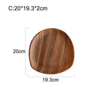Round Edge