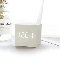 Ivory White