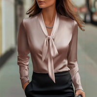 Champagne Pink