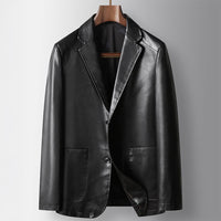Jet Black