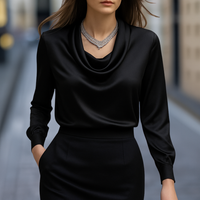 Black Noir