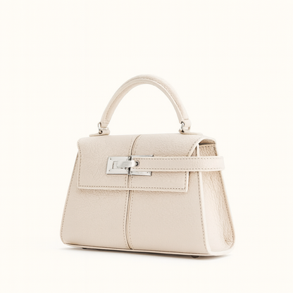 Rhode Mini Crossbody Bag