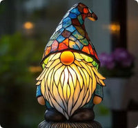 Gnome