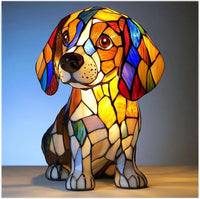 Beagle-Dogs