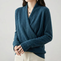 Slate Blue