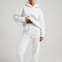 Pure White