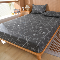 Geometric triangle