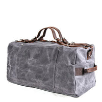 Purple Gray
