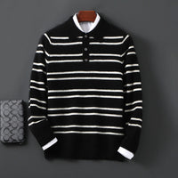 Classic Black