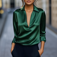 Emerald Green
