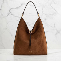 Cognac Brown
