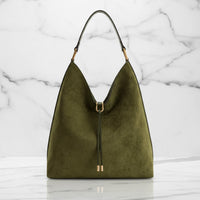 Emerald Green