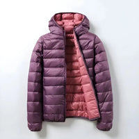 Taro Purple
