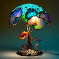 Lotus Leaf