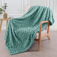 Gray Green