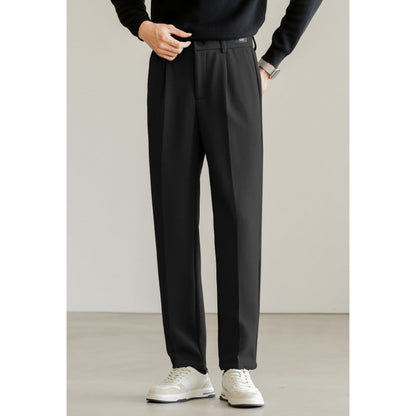 Soho Smart-Fit Pants