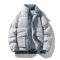 Light Gray