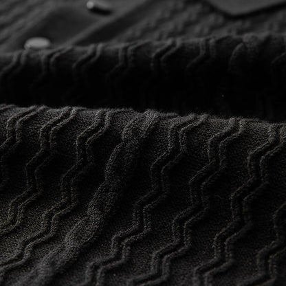 Varrino Knit Polo