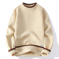 Light Khaki