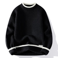 Classic Black