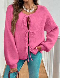 Rose Pink