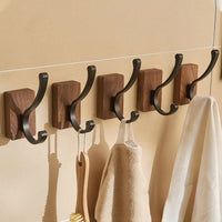Arch Hook (5 Pieces)