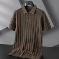 Olive Herringbone