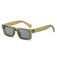Tallow Green