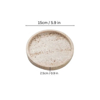Stone