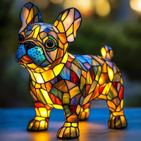 Bulldog