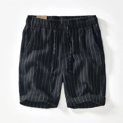 Coastline Breathable Shorts