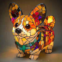 Corgi