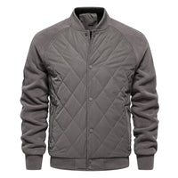 Stealth Grey